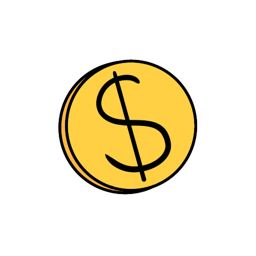 예금 금리 가장 높은곳 총정리