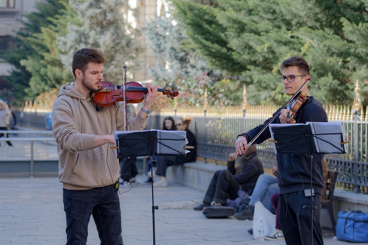 한국에서 가장 돈 많이 번 배우들
