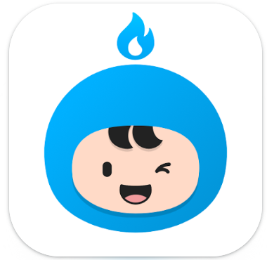 가스비 절약을 위한 가스앱 설치