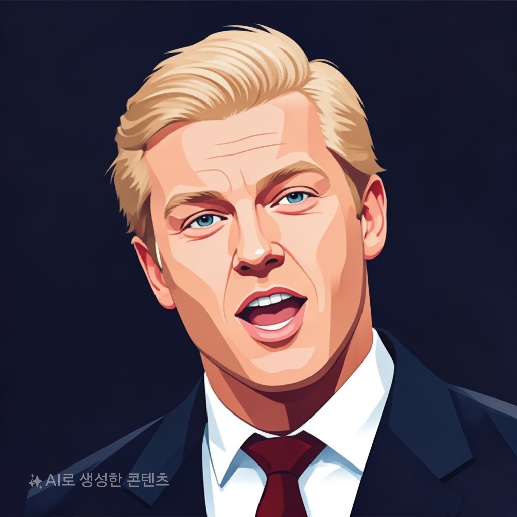 미국 관세법 핵심 분석: 주요 조항과 실제 적용 사례