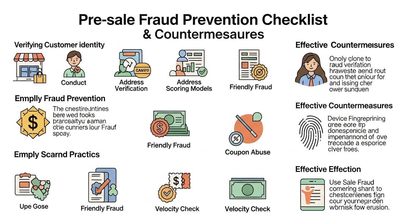 전세보증금, 전세사기, 전세사기예방법, 전세사기대처법, 보증보험가입, 전입신고, 확정일자, HUG, SGI서울보증, 한국주택금융공사