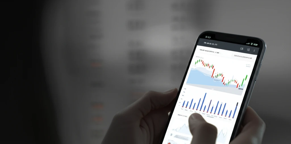 환전의 기술 환율 변동성을 이용한 재