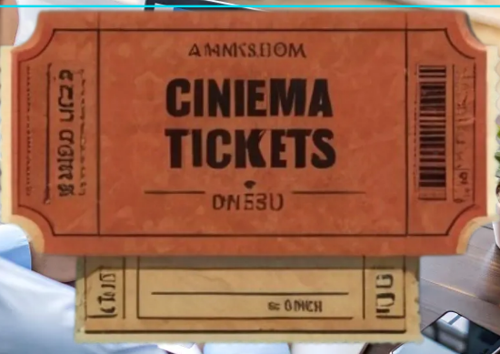 2024년 저렴한 항공권 찾는방법