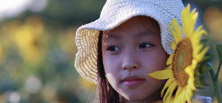 꿈사다리 장학금 2025