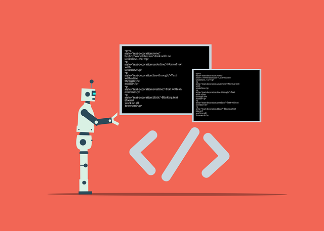 프로그래밍 기초