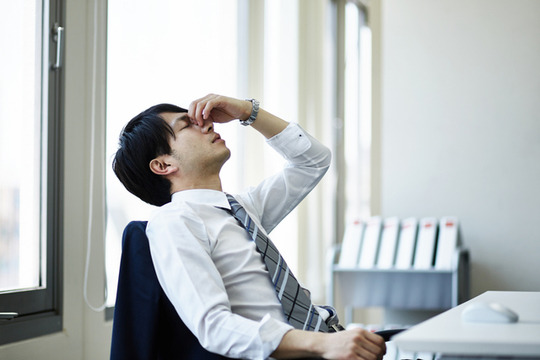 추석 연휴 휴일 근무수당 계산방법