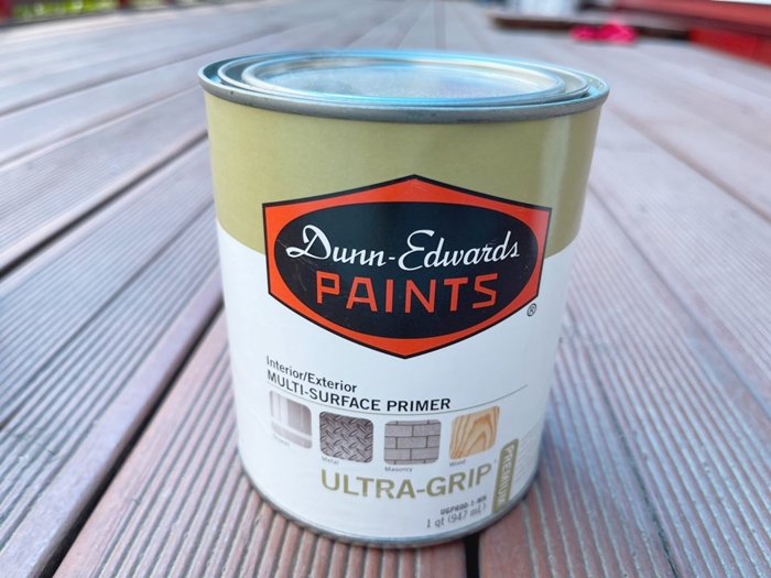 던애드워드-울트라그립