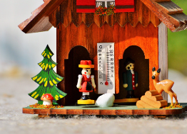 보일러-교체지원금-기간