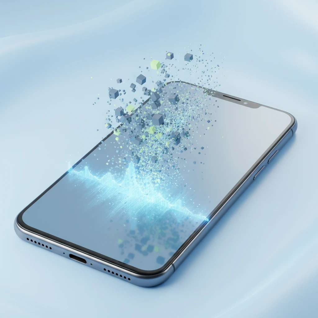 구글 플레이스토어 무한 로딩 해결법 ..