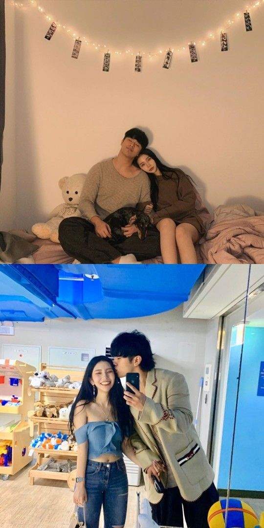 오반 프로필