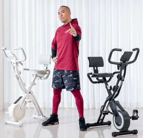 엑스바이크제품사진