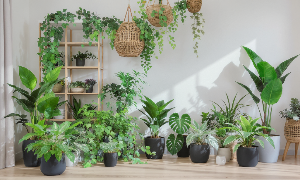 오늘부터-시작하는-식물-생활