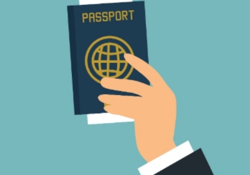 여권 재발급 온라인 신청｜정부24로 5분 만에 끝내는 초간단 꿀팁