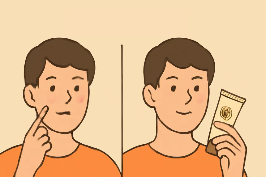 프로폴리스 효능