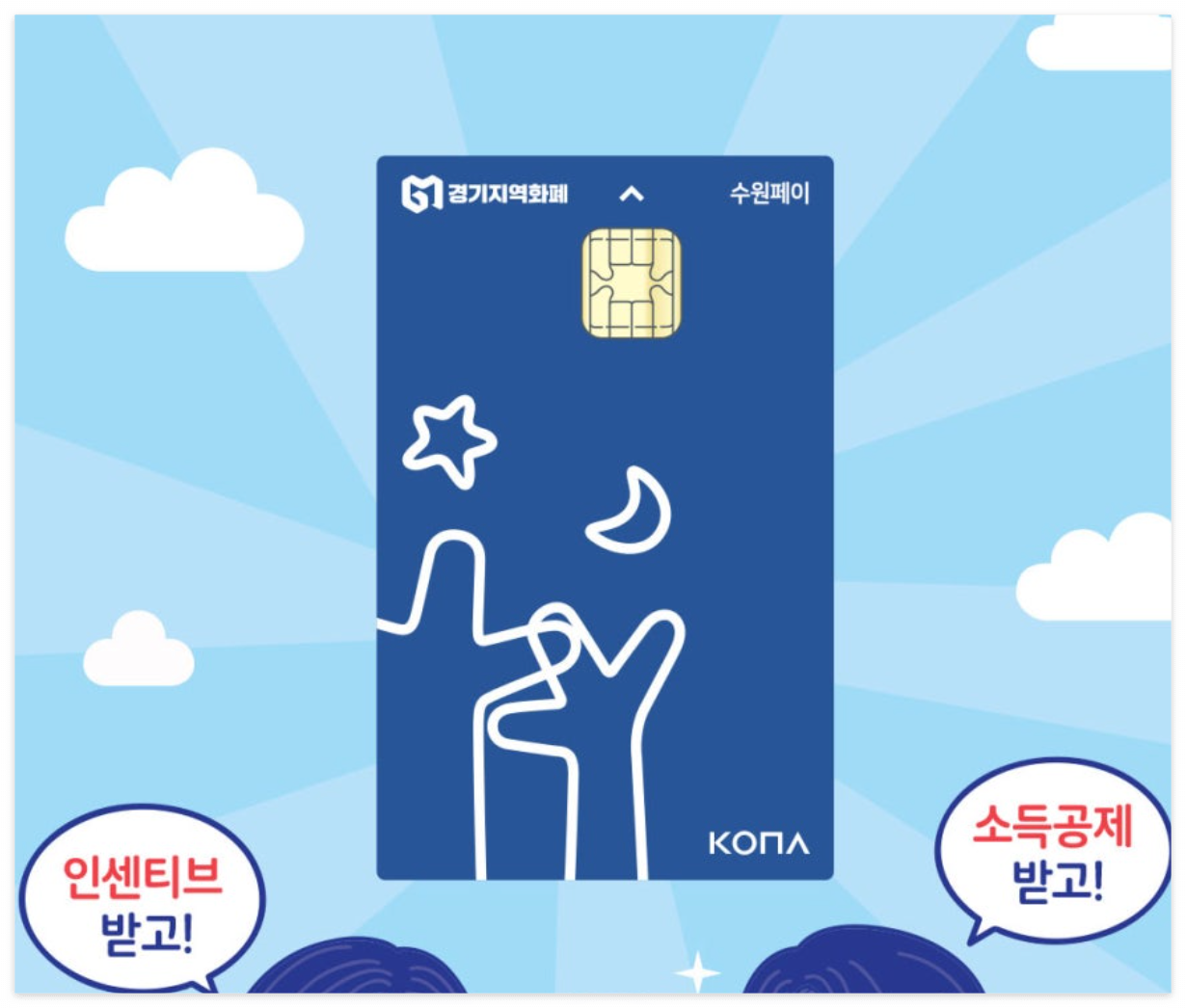 수원페이 사용법부터 잔액 확인까지! 알뜰한 소비자를 위한 완벽 가이드