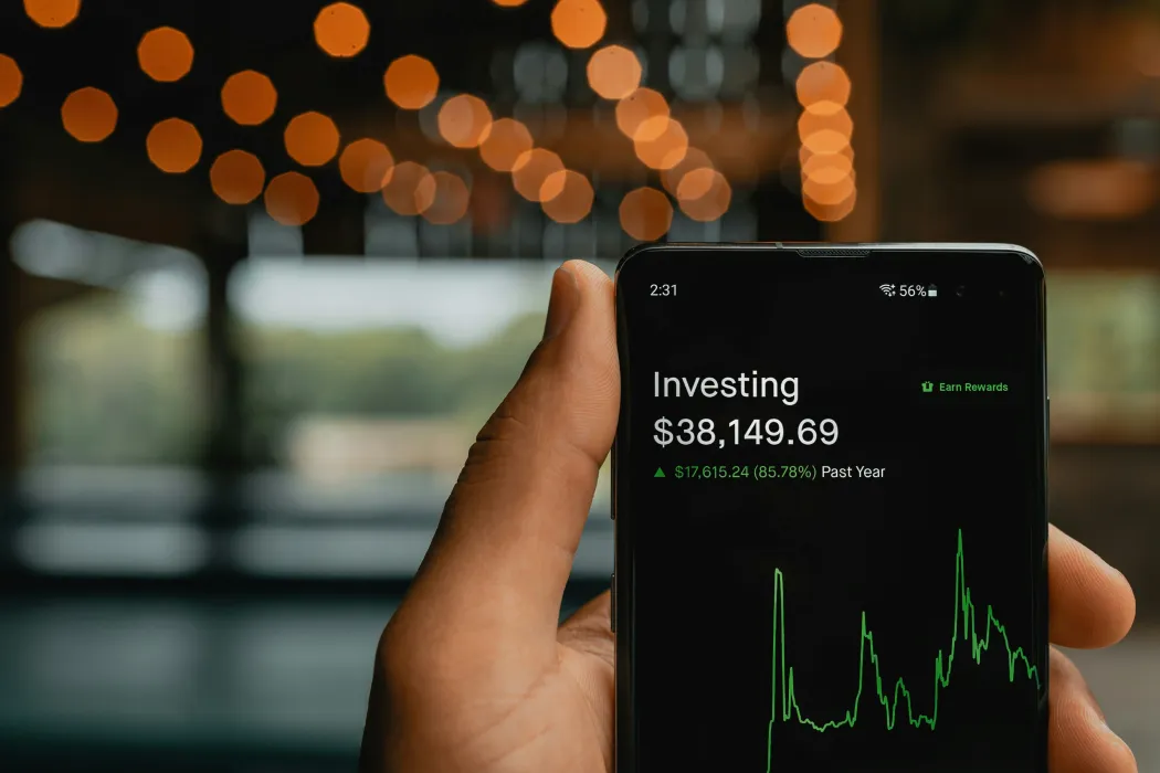 2025년-원화-스테이블코인-관련주-TOP5-관련-사진