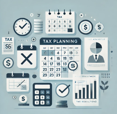 종합소득세 원클릭 환급