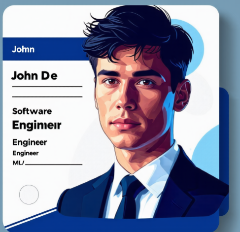 인사기록카드-양식