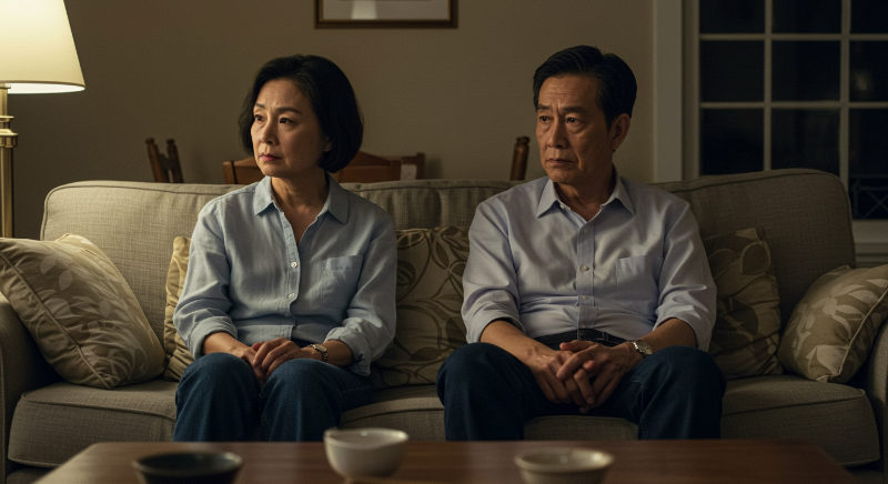 소통 방식의 어려움