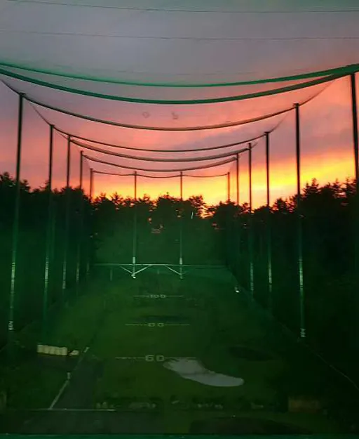 창원야외스크린