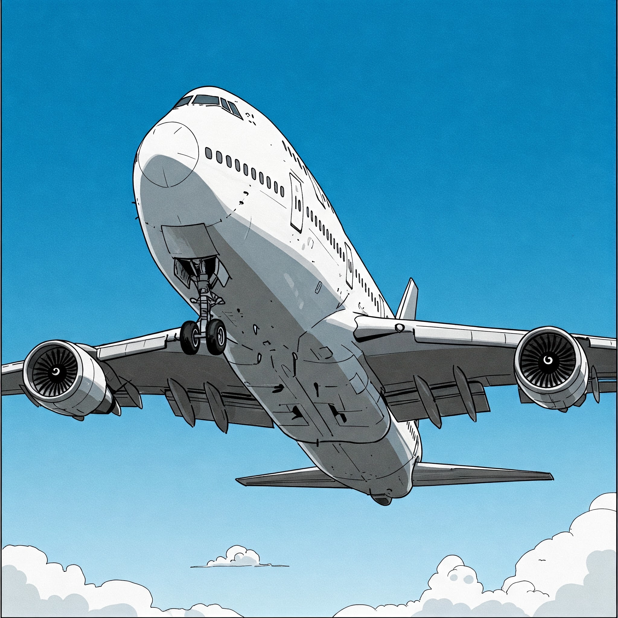 항공권 저렴하게 예약하는 법: 최적의 항공권 찾는 꿀팁