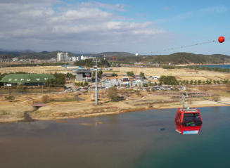 울진 가볼만한곳