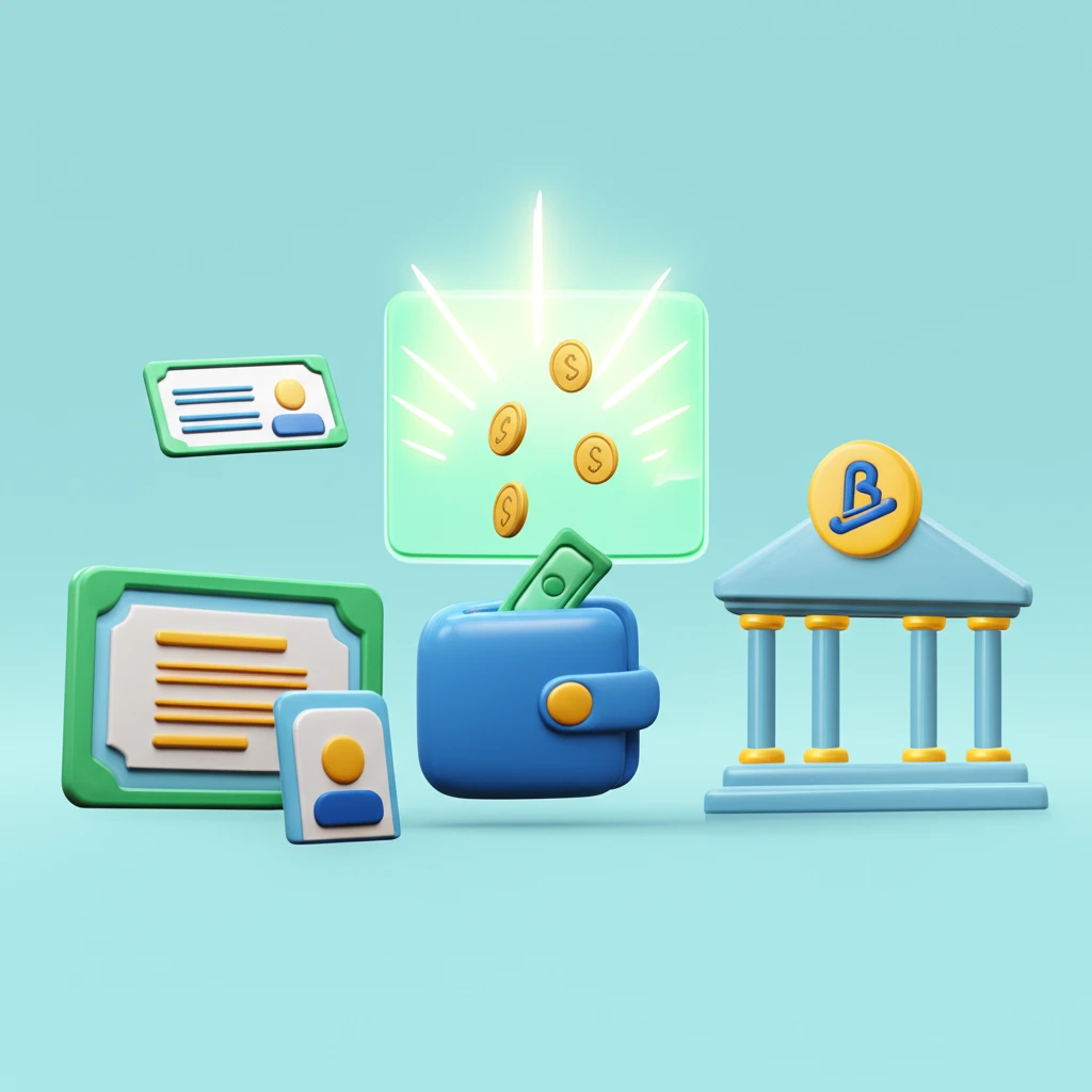 동행복권 공식 홈페이지 로또 구매 절..