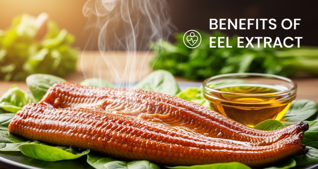 장어즙-효능-부작용-먹는법-추천-제품