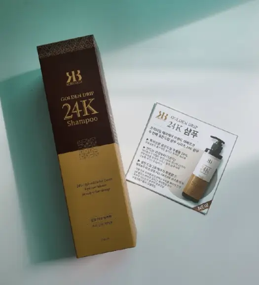 지루성두피염-레베코코