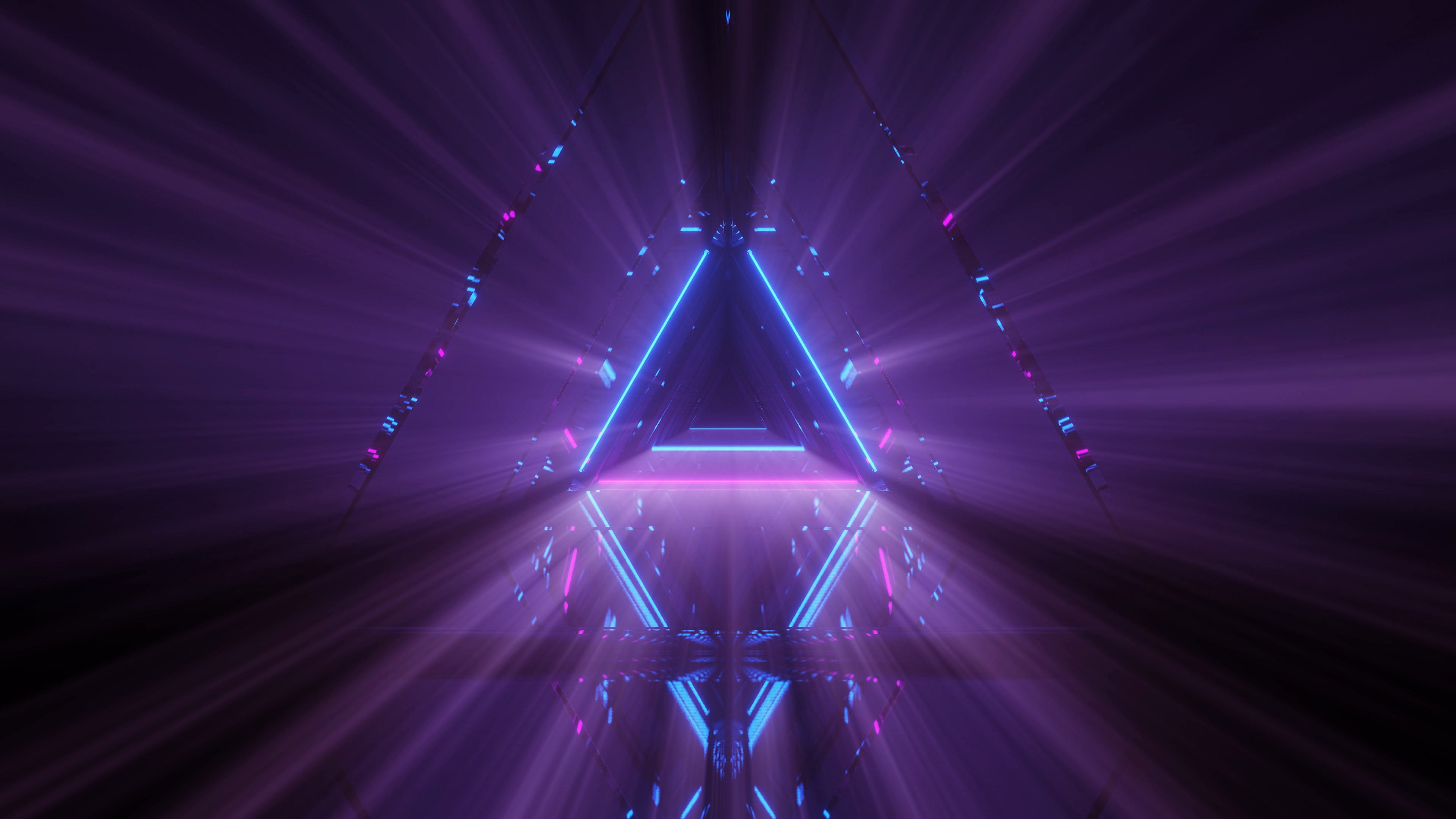 2024 이찬원 부산 콘서트 '찬가' 예매 좌석 확인하기