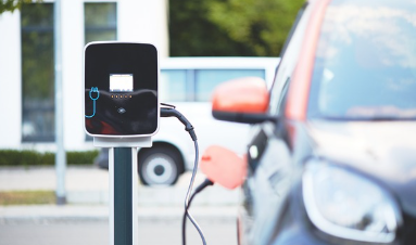 전기자동차의 장점