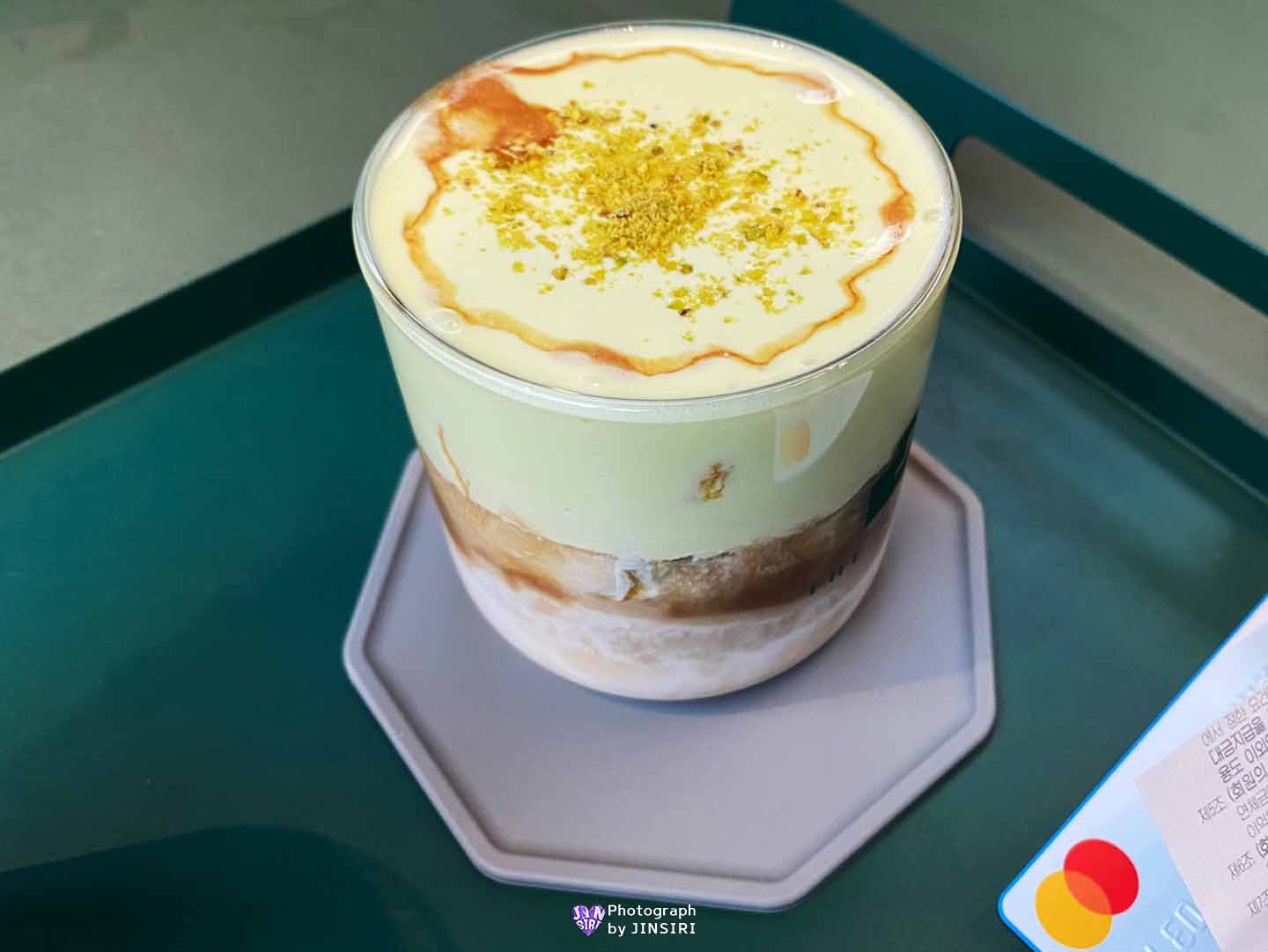 김포 양촌 장기동 서울근교 드라이브 베이커리 대형카페 커스텀커피 더하우스