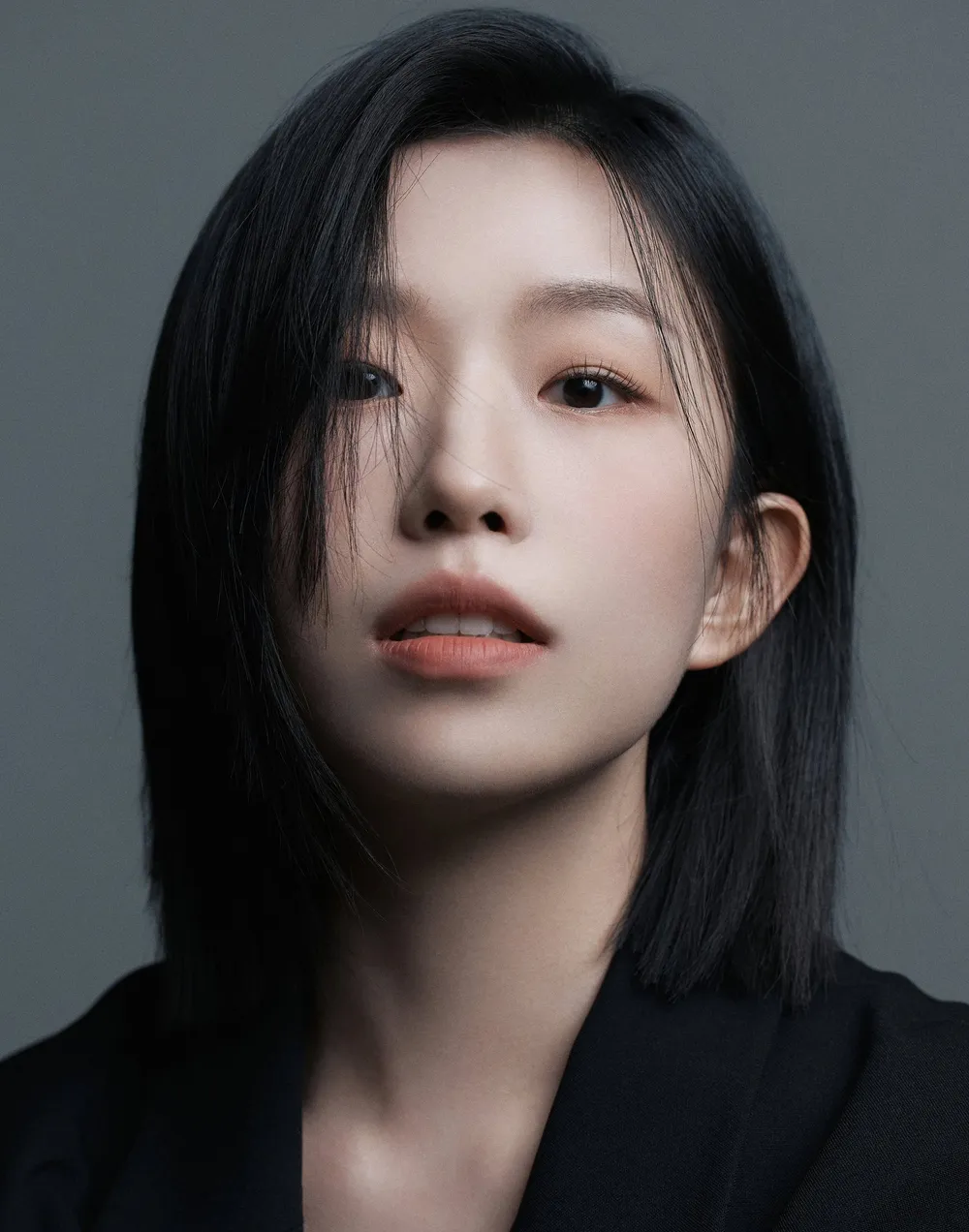윤가이