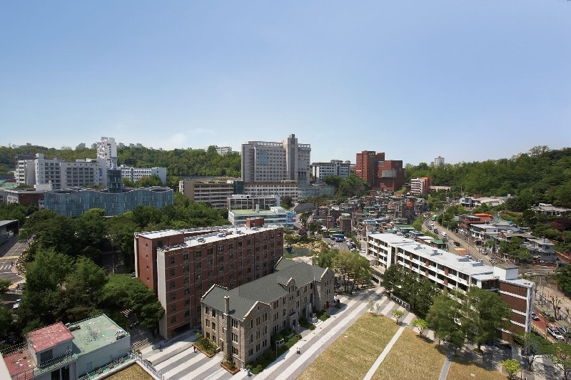 2026 대학 정시 일정