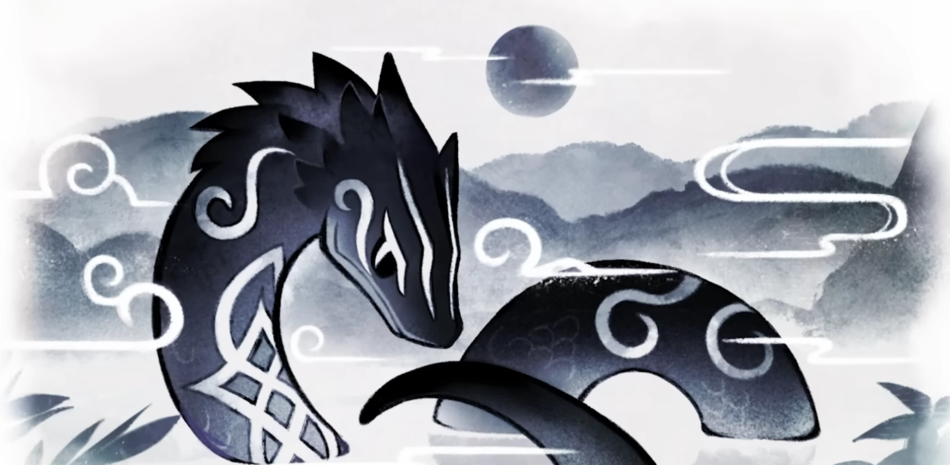 메이플스토리 렌 스킬트리 총정리｜코어강화, 하이퍼스킬, 어빌리티, 사냥터, 업데이트까지 한눈에!