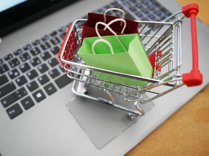 생활비 절약 노하우