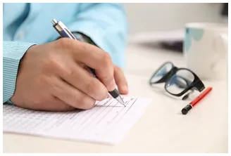 2024년 주거급여 지원자격&amp;#44; 신청자격 및 방법 정리