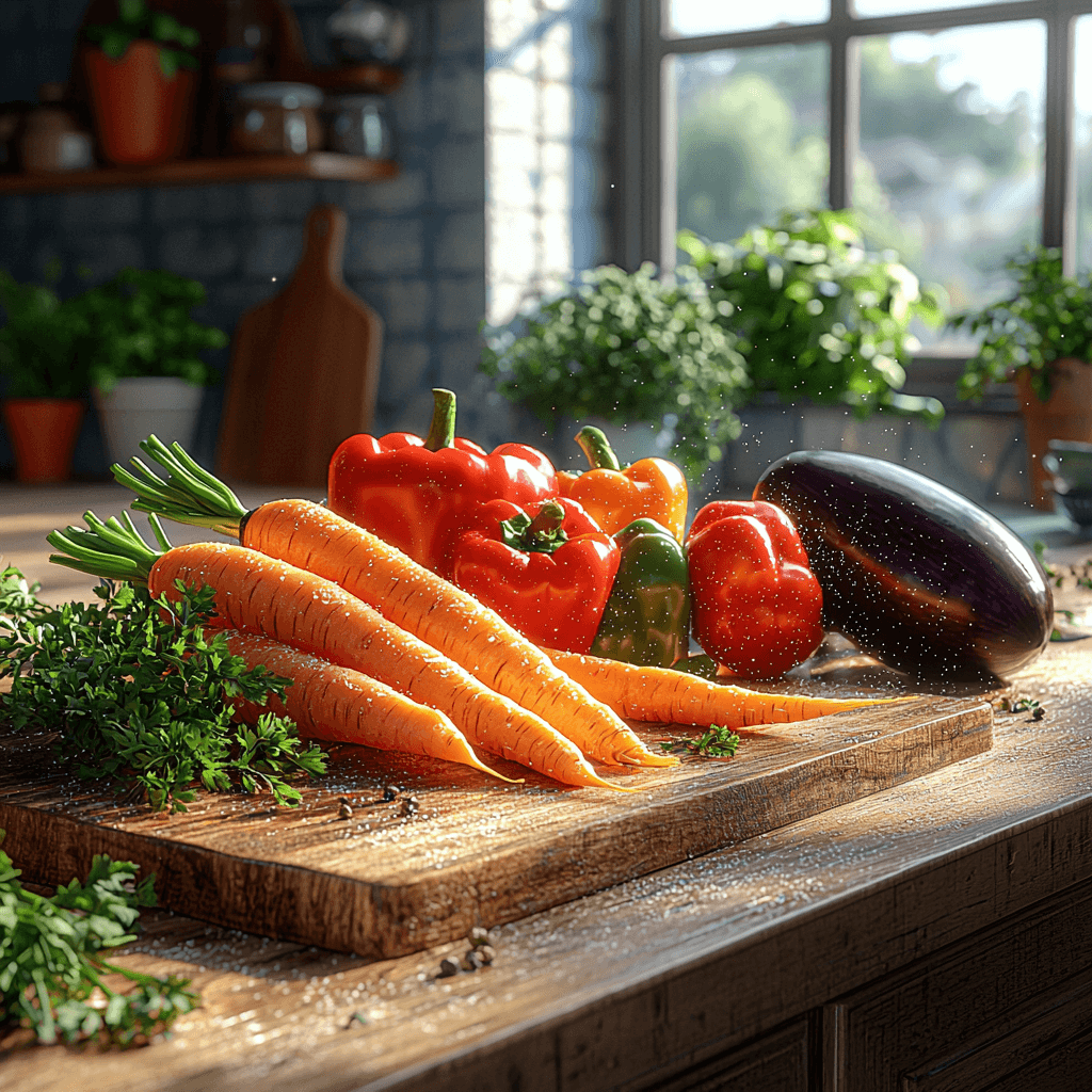 미나리-장보기-팁