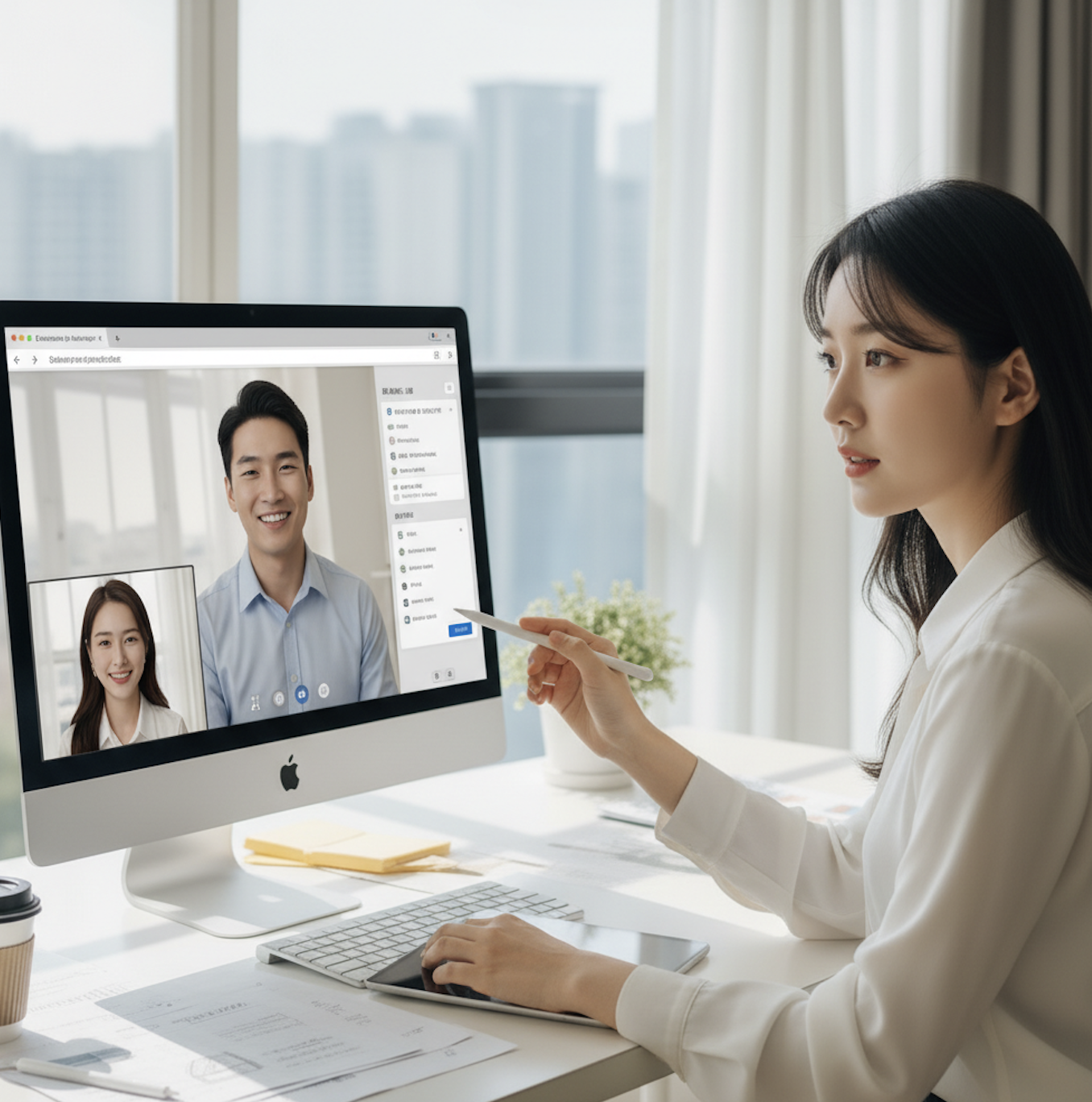 세금계산서, 그거 꼭 발행해야 하나요? 3