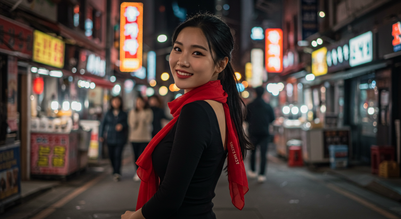 고주파 피부관리기