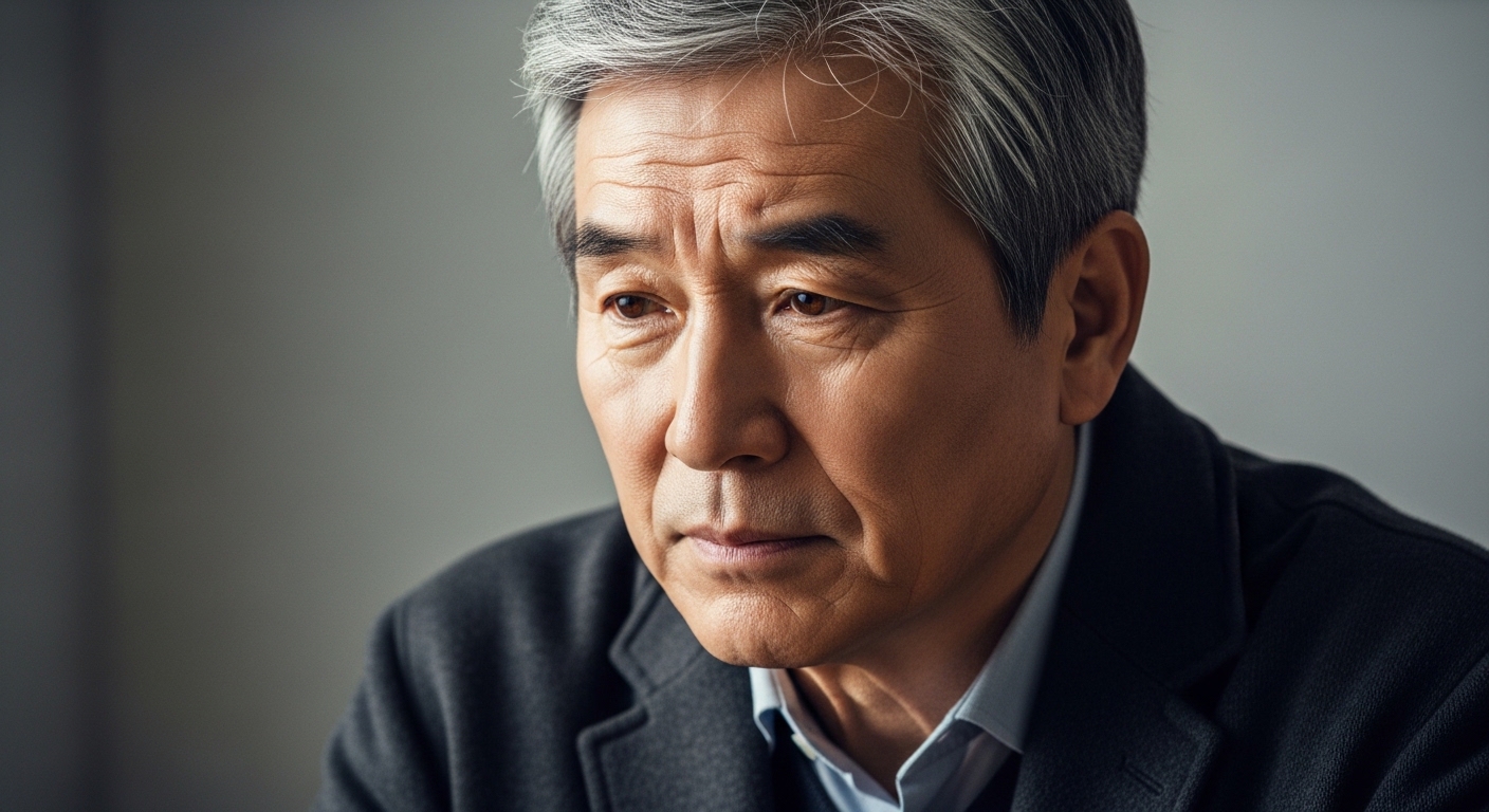 국민연금임의계속가입