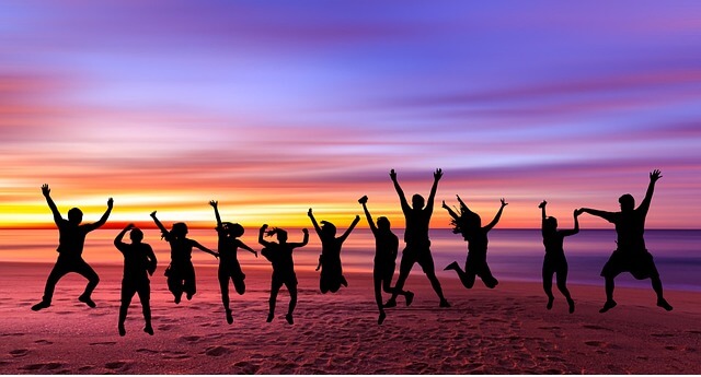 청년도약계좌 가입 조건 안내 및 신청 방법