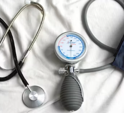 혈액순환에 좋은 영양제