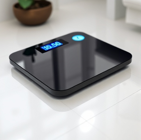 카르니틴-효능-부작용-간-효과-복용법-제품-추천