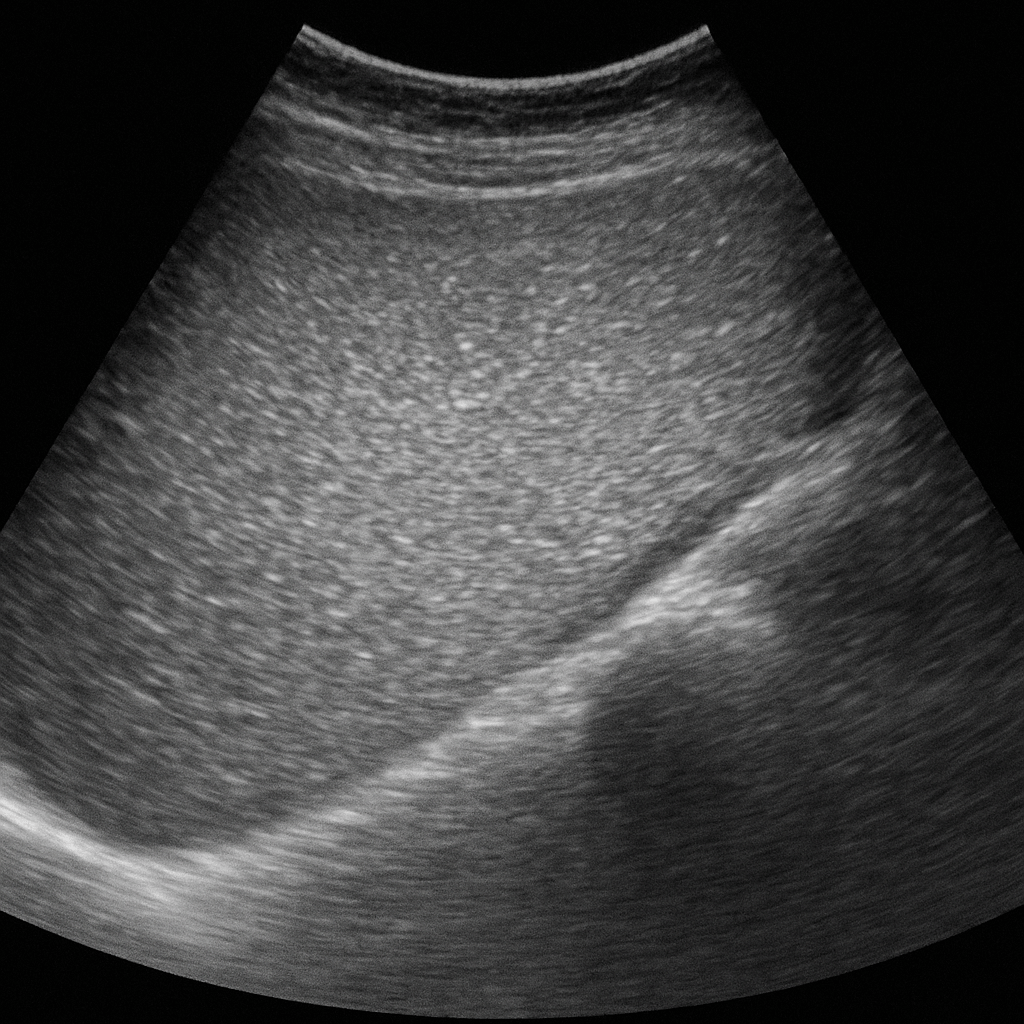 지방간에서 간경화까지&amp;#44; 절대 가볍게 보면 안 되는 경로