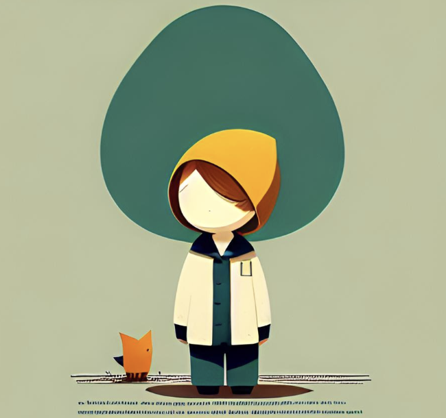 카카오톡 업데이트 설치 바로가기 최신버전 어플 PC 버전