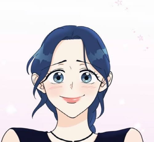 볓빛커튼콜-문유별