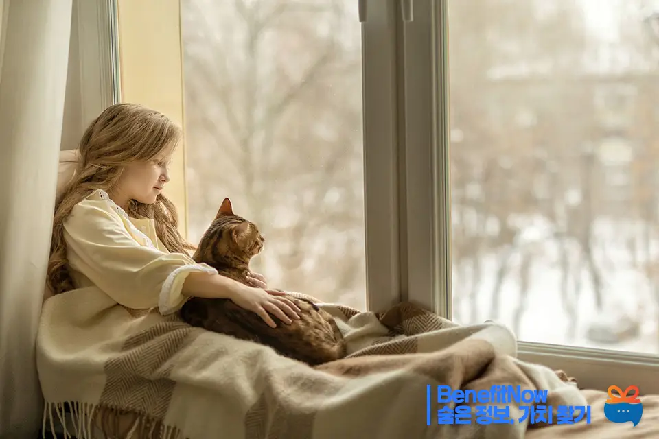 에너지 바우처 신청방법