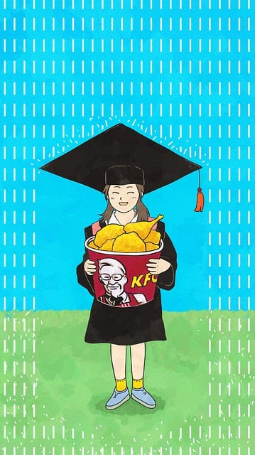 KFC 콜키지프리, 진짜 될까? 조용히 즐기고 싶은 당신을 위한 리얼 팁