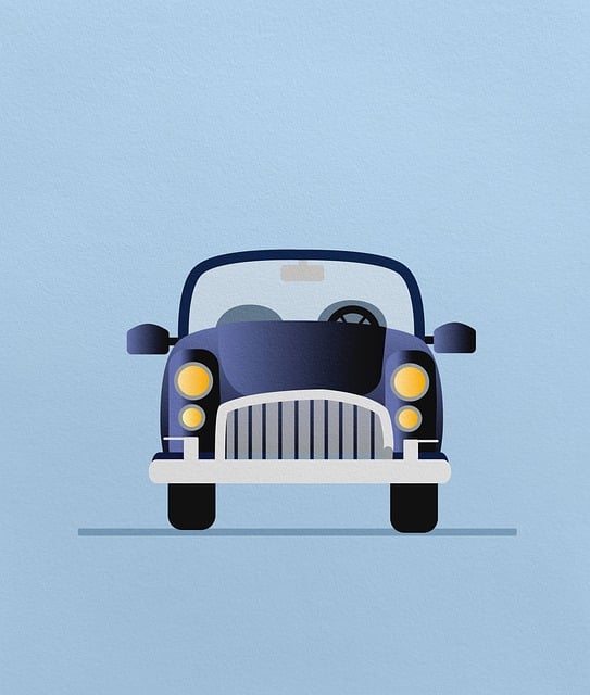 자동차-차적조회-바로가기-차적조회-어디서-정부24-교통민원24-자동차등록원부-자동차등록원부조회-차량등록정보-자동차-소유자정보확인-중고차-차량이력조회-차량번호조회